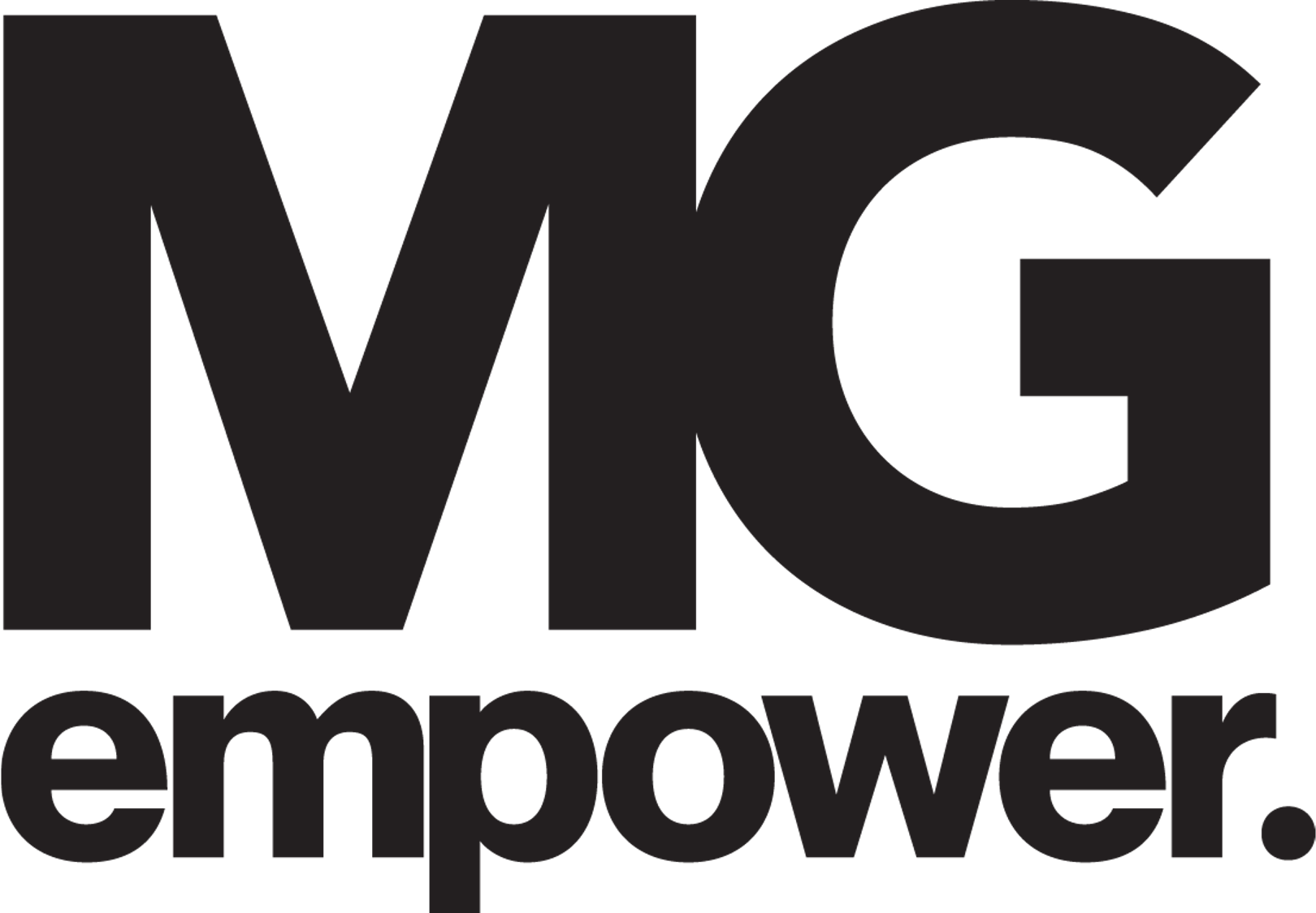 Maisie Mould - Talent Manager - MG Empower