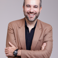 Raphael_Bouquillon