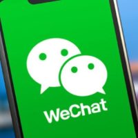 WECHAT