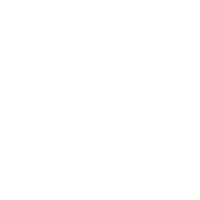 Flannels-01