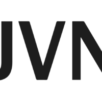 JVN-01
