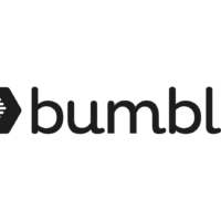 bumble-01