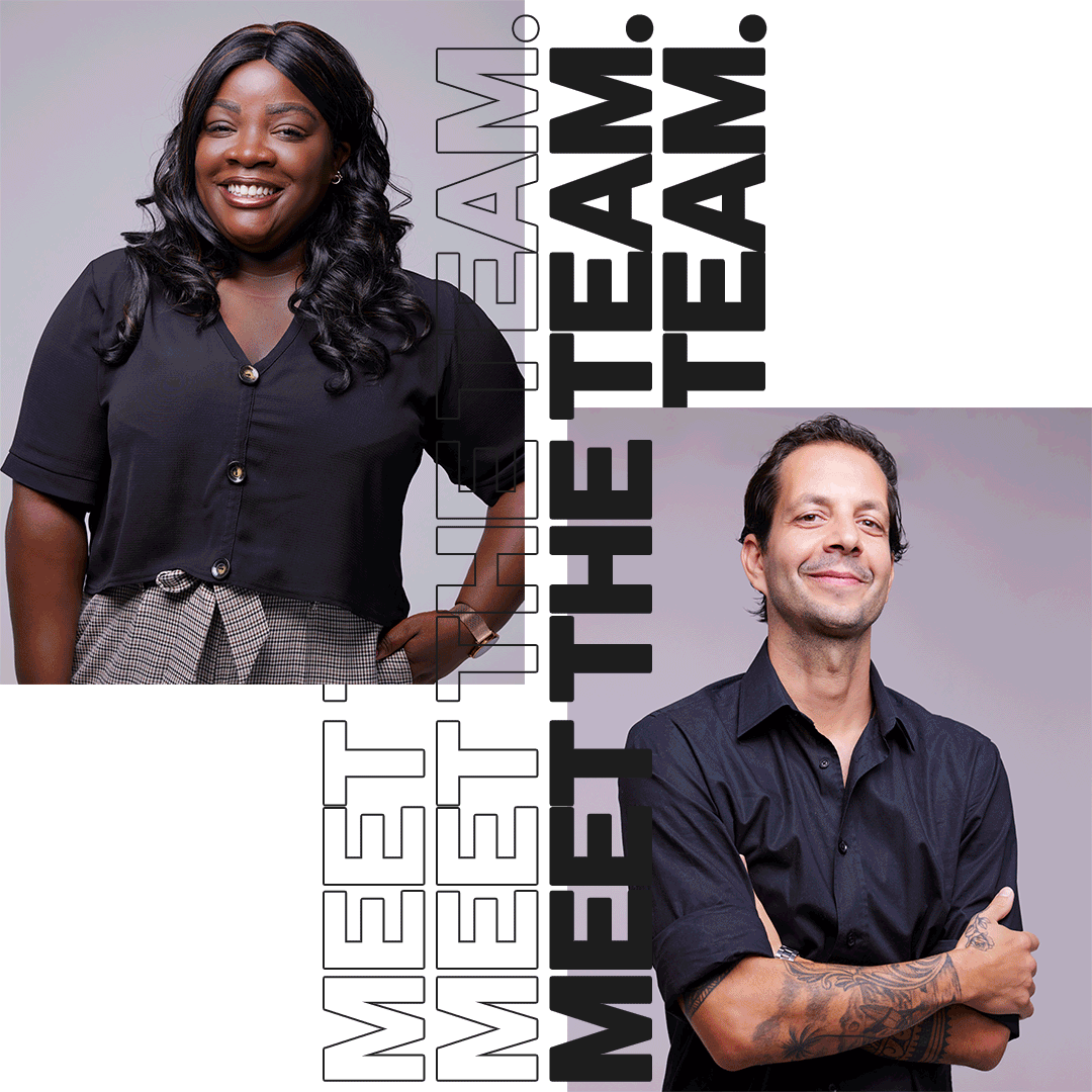 1_Meet_The_Team