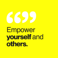 Empowerment_Yellow