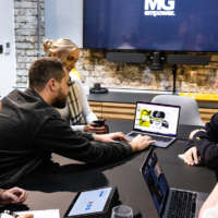 Careers_Development