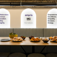 Webiste_Careers_Breakfast_1