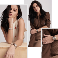 Chopard_The_Happy_Collections_Line