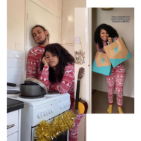 #TastyThursday