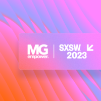 sxsw blog 3