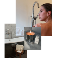 Costa_Brazil_Spa_To_Go
