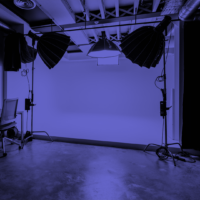 Studio