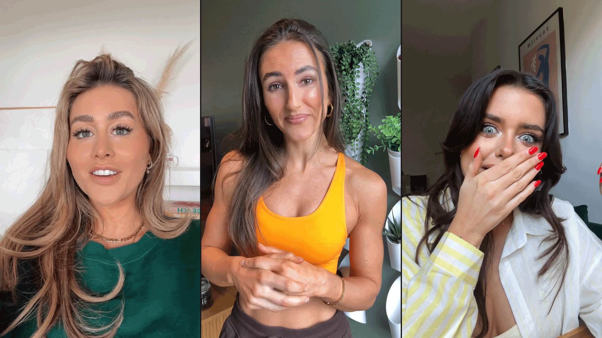 Bumble Anti-Cyberflashing