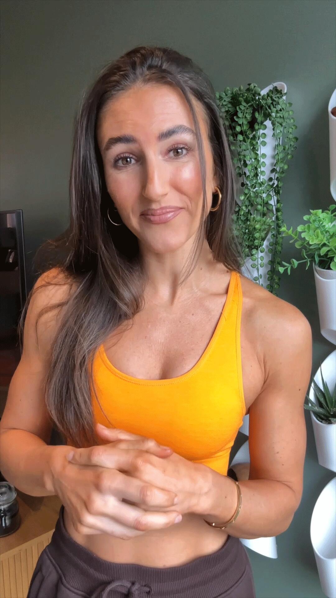 Bumble Anti-Cyberflashing