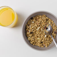 New-breakfast