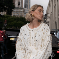 PatBo_NYFW_Carousel_10