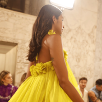 PatBo_NYFW_Carousel_3