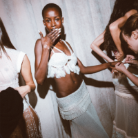 PatBo_NYFW_Carousel_6