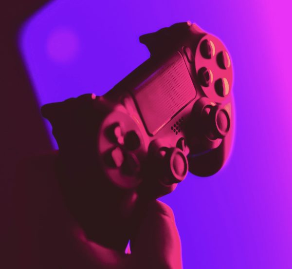 gaming