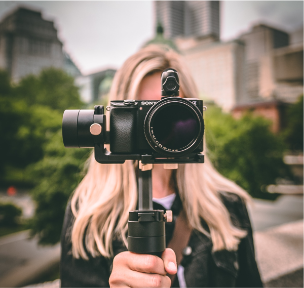 videomarketing[1]