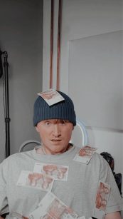 CS_Quidco