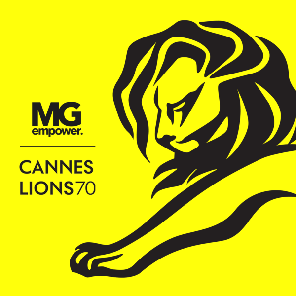 MGE_SOC_Cannes_Teaser_060623_1