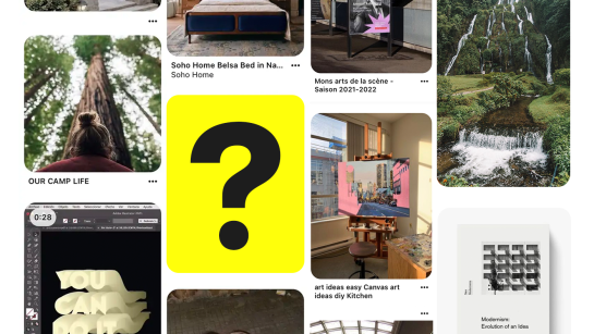 MGE_SOC_Pinterest_Workshop_Moodboard_Cover_050923