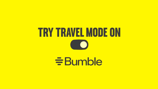 CS_Bumble_Girls_Trip