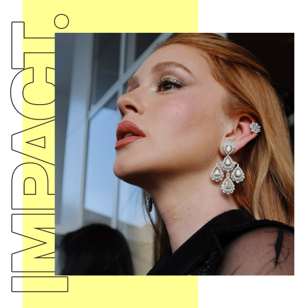 Influencer_Impact