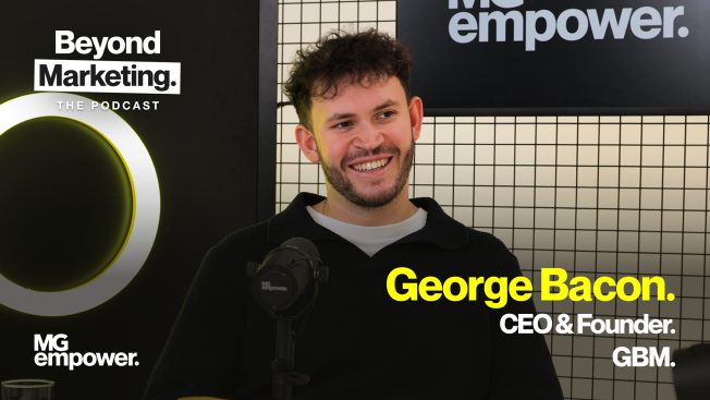 Great British Memes Founder